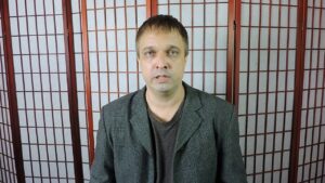 Последствия неуплаты денег по расписке