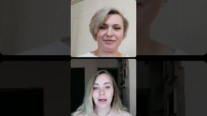 Выплаты при уходе в декрет с декретного места