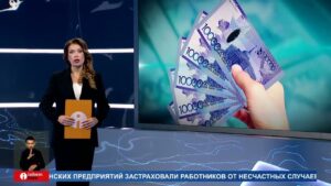 Смысл декларирования доходов для учащихся 11 классов